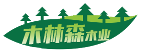 山東金悅紡織有限公司